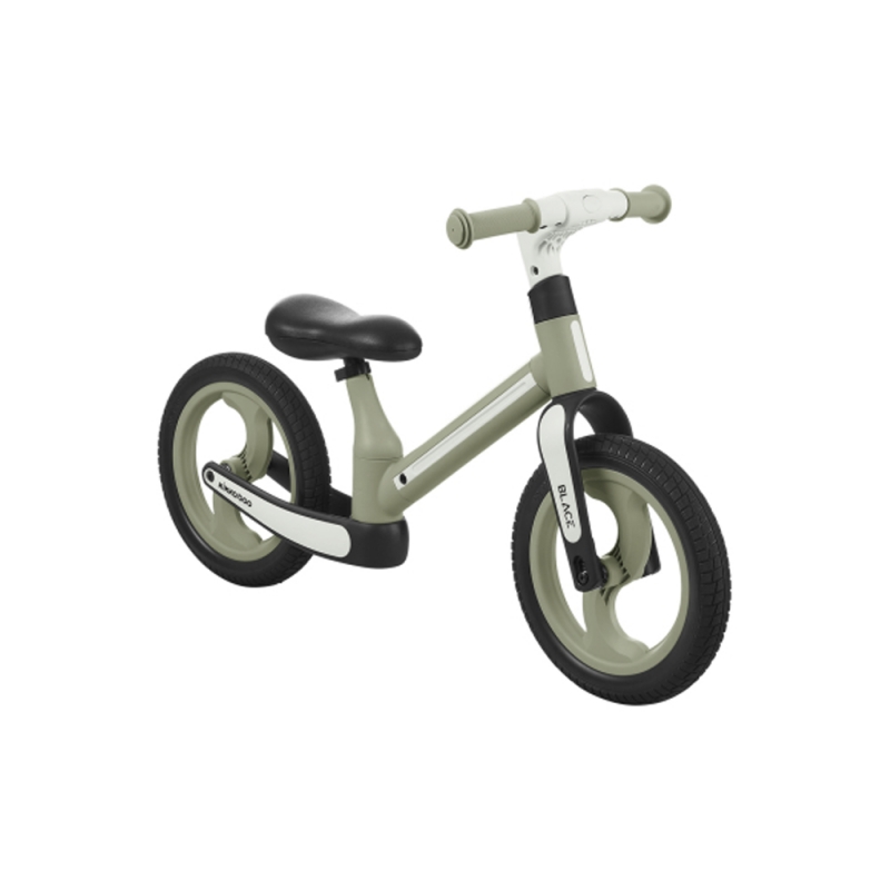 دوچرخه تعادلی کیکابو مدل Blace