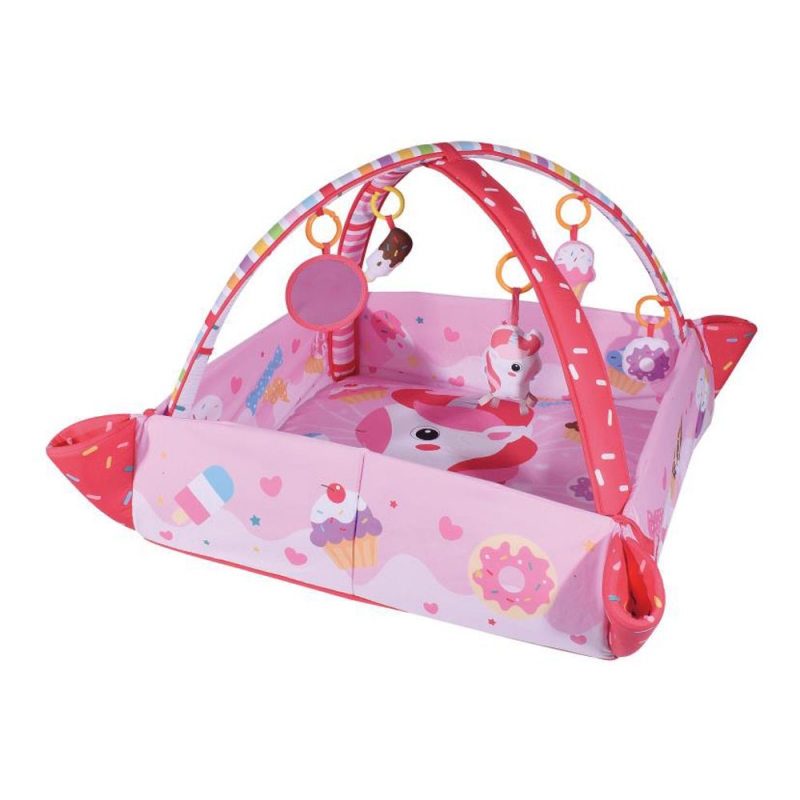 تشک بازی Konig king کد 63640