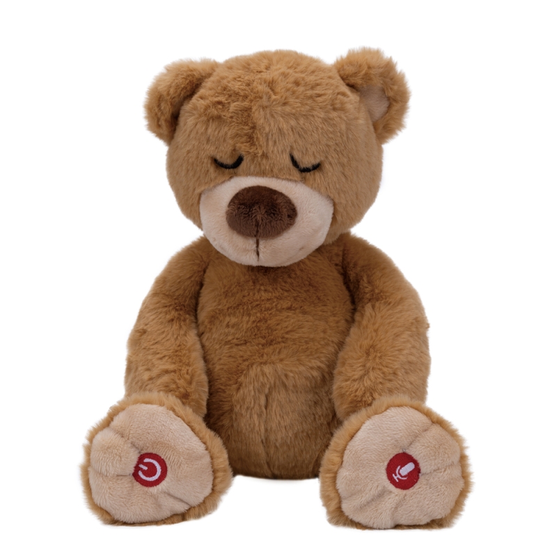 عروسک خواب Konig kids