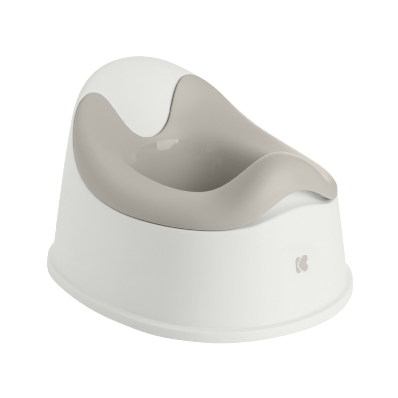 قصری کودک کیکابو Kikkaboo مدل Nimo