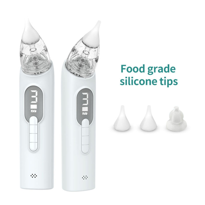 پواربینی برقی کیکابو مدل Aster