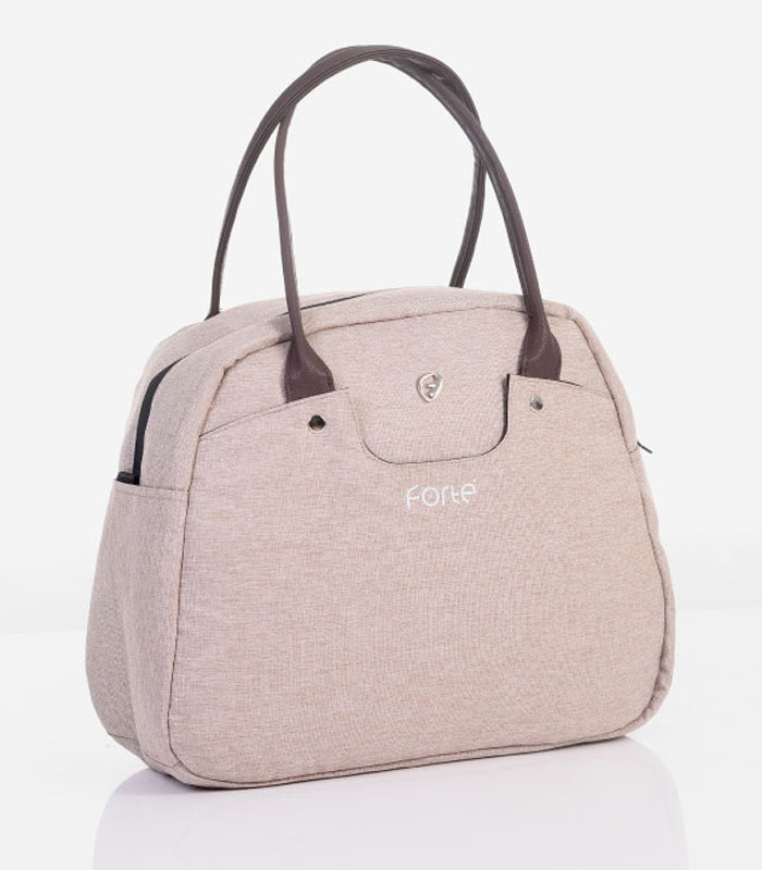 کیف مادر فورته (Forte Mom )
