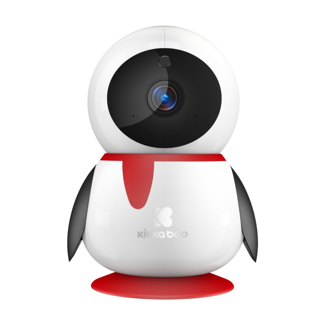 دوربین wifi کیکابو مدل Penguin