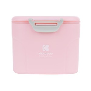 ظرف نگهداری شیرخشک کیکابو 160 گرمی