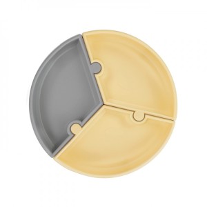 ظرف غذا پازلی مینیک اوی اوی Minikoioi