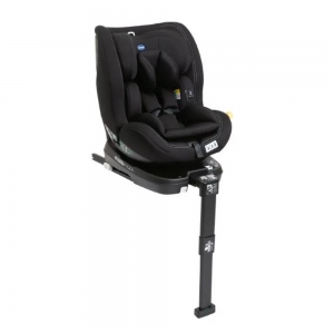 صندلی ماشین Chicco مدل Seat 3 fit