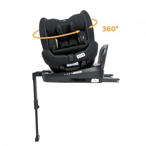 صندلی ماشین Chicco مدل Seat 3 fit