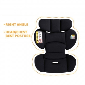 صندلی ماشین Chicco مدل Seat 3 fit