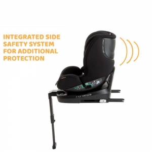 صندلی ماشین Chicco مدل Seat 3 fit