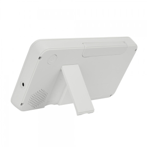دوربین مانیتور دار کیکابو مدل Rhen