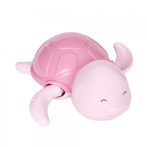 دماسنج کوکی کیکابو مدل Buddy