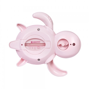 دماسنج کوکی کیکابو مدل Buddy