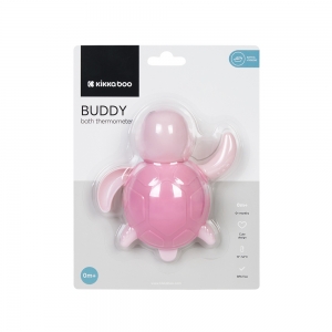 دماسنج کوکی کیکابو مدل Buddy