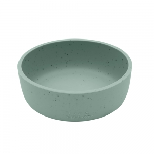 ست سیلیکونی 5 تکه کیکابو