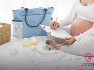 کامل ترین لیست سیسمونی نوزاد + عکس و قیمت