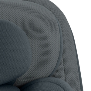 صندلی ماشین کیکابو مدل i-van