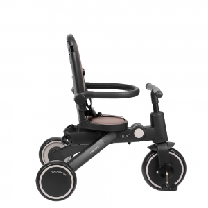 سه چرخه 8in1 کیکابو مدل Trix2
