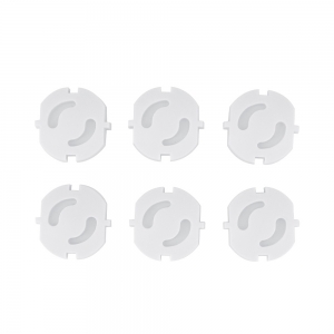 محافظ پریز برق کیکابو