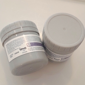 کرم سوختگی سودوکرم