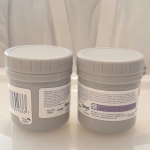 کرم سوختگی سودوکرم