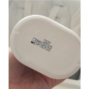 شامپو سروبدن500 میل Mustela (اصل)