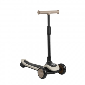 اسکوتر 2in1 کیکابو مدل treo