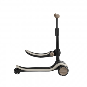 اسکوتر 2in1 کیکابو مدل treo