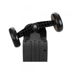 اسکوتر 2in1 کیکابو مدل treo