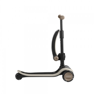 اسکوتر 2in1 کیکابو مدل treo