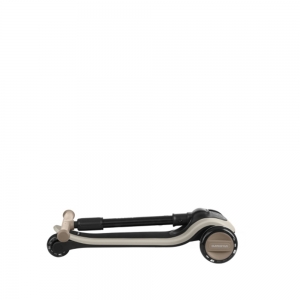 اسکوتر 2in1 کیکابو مدل treo