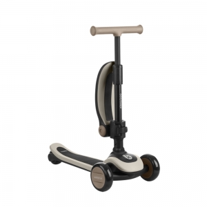 اسکوتر 2in1 کیکابو مدل treo