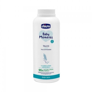 پودر بچه چیکو Chicco