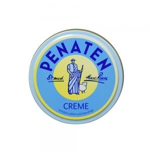 کرم سوختگی پناتن Penaten
