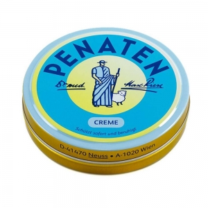 کرم سوختگی پناتن Penaten