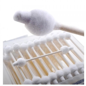 گوش پاک کن 60 عددی چیکو Chicco