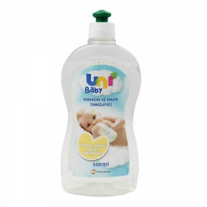 مایع استریل یونی Uni