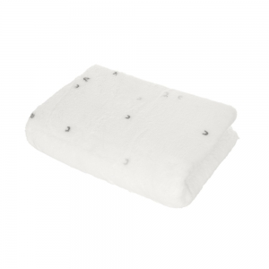 پتو و عروسک کیکابو Kikkaboo