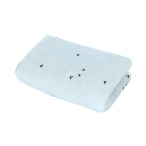 پتو و عروسک کیکابو Kikkaboo