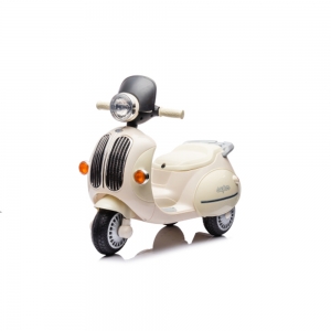 موتور شارژی کیکابو مدل Hurry