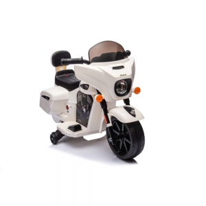 موتور شارژی کیکابو مدل Moyo