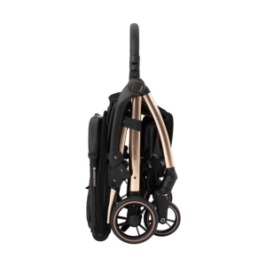 کالسکه مسافرتی کیکابو kikkaboo مدل Eden