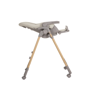 صندلی غذا کیکابو مدل Olive