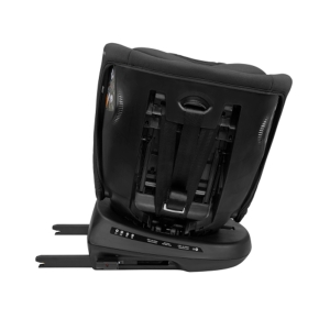 صندلی ماشین i-size کیکابو مدل i-Defend