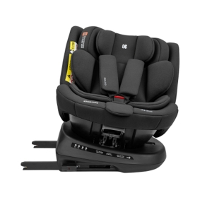 صندلی ماشین i-size کیکابو مدل i-Defend