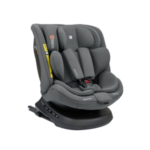 صندلی ماشین i-size کیکابو مدل i-Defend