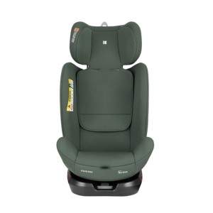 صندلی ماشین i-size کیکابو مدل i-Moove2