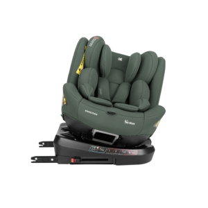 صندلی ماشین i-size کیکابو مدل i-Moove2