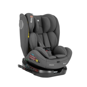 صندلی ماشین i-size کیکابو مدل i-Moove2