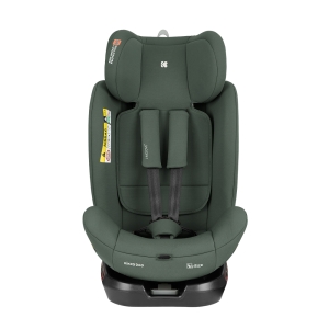 صندلی ماشین i-size کیکابو مدل i-Moove2