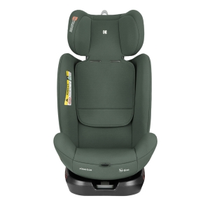 صندلی ماشین i-size کیکابو مدل i-Moove2